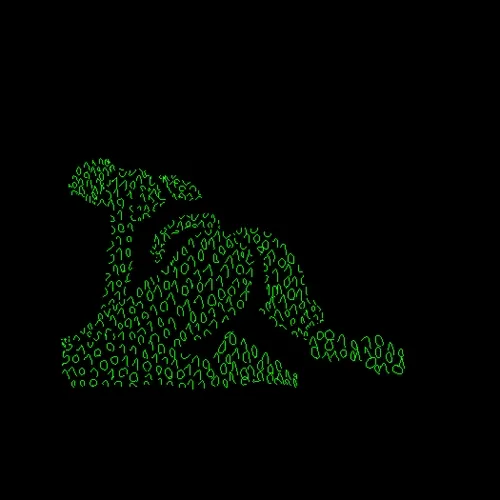 Down The Rabbit Hole - 6spzgSuK0E