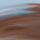 402