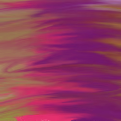 PURPLE STREAM