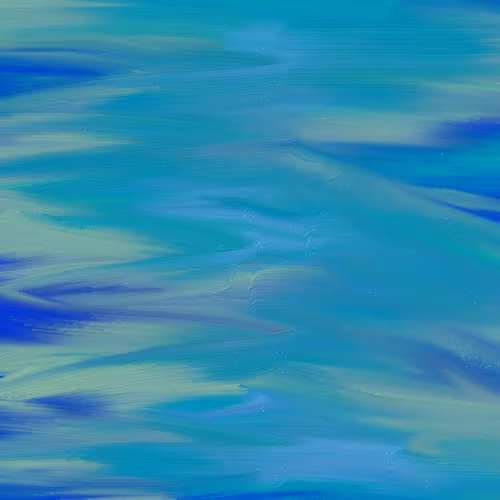BELOW THE ICE