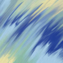 MORNING FLURRY