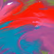 278