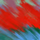 368