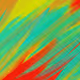 298