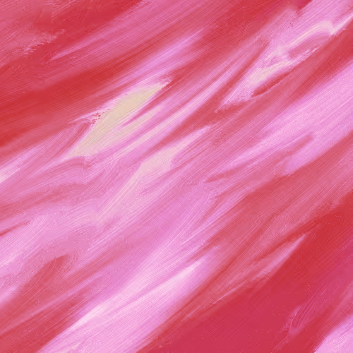 OPEN SPACE