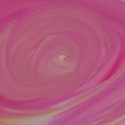 PINK TUNNEL