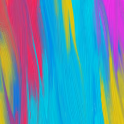 ART OF EXCITEMENT