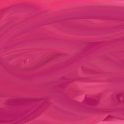 PINK BIRTHDAY