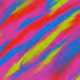 236