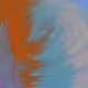 213