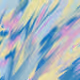 119