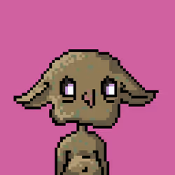 Lazy Goblin #168