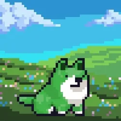 Space Shibe