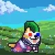 233