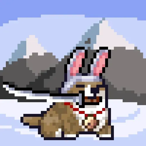 Spaceshibes Ethereum