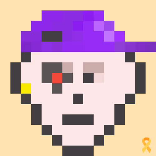 Cryptobozosnft
