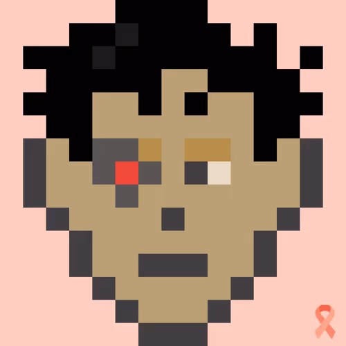 Cryptobozosnft