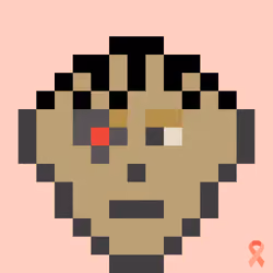 CryptoBozo #851