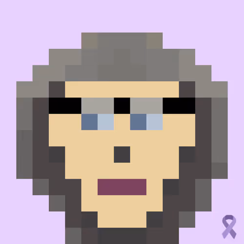 Cryptobozosnft