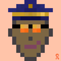 CryptoBozo #296