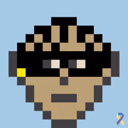 CryptoBozo #797