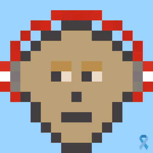 Cryptobozosnft