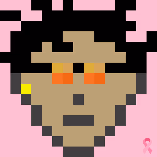 Cryptobozosnft