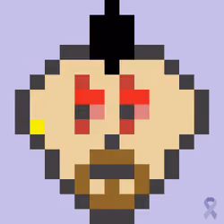 CryptoBozo #756