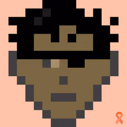 CryptoBozo #39