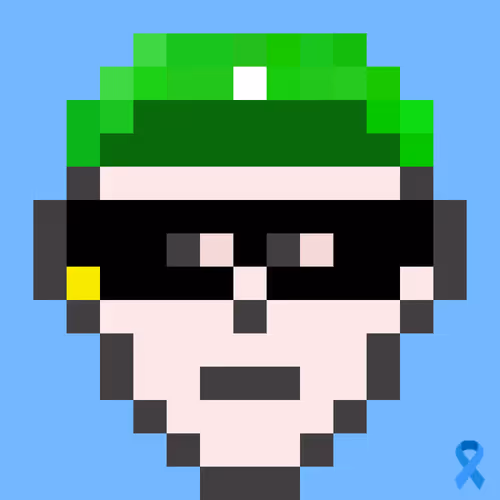 Cryptobozosnft
