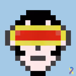 CryptoBozo #798