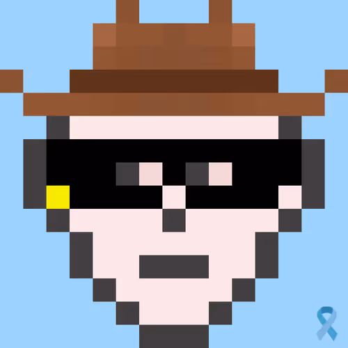 Cryptobozosnft