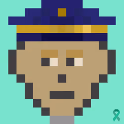 CryptoBozo #898
