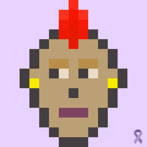 Cryptobozosnft