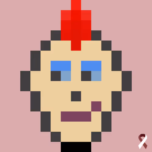 Cryptobozosnft