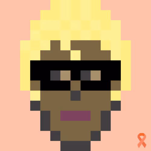 Cryptobozosnft
