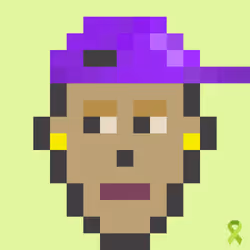 CryptoBozo #657