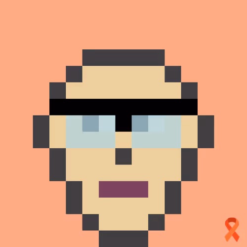 Cryptobozosnft