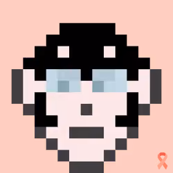 CryptoBozo #796