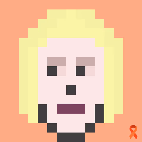 Cryptobozosnft