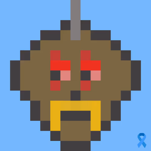 Cryptobozosnft