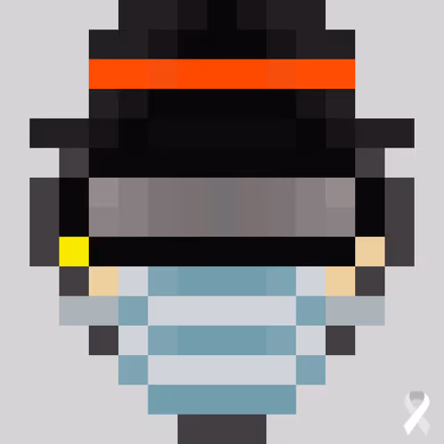 Cryptobozosnft