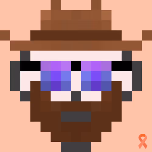 Cryptobozosnft