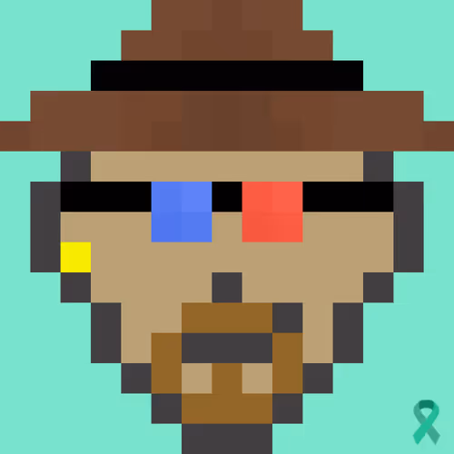 Cryptobozosnft