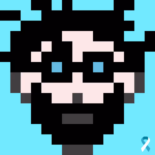Cryptobozosnft