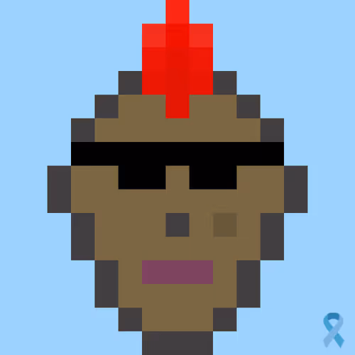 Cryptobozosnft