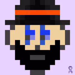 CryptoBozo #896