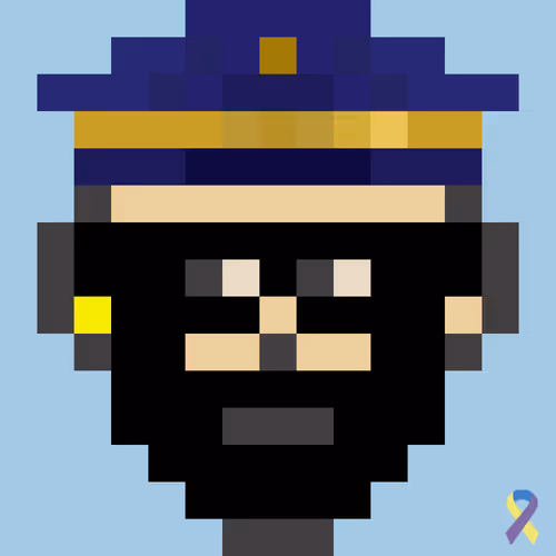 Cryptobozosnft