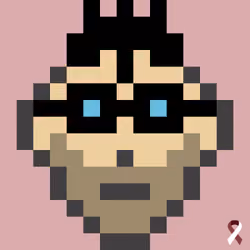 CryptoBozo #19