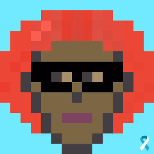 Cryptobozosnft